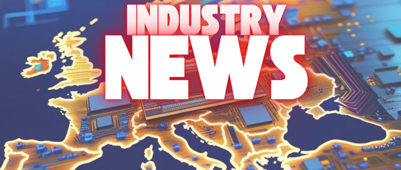 Why Semiconductors Define the G7 Future