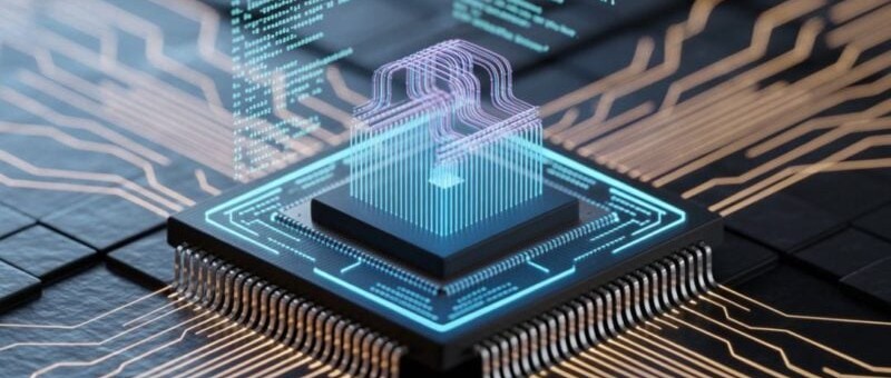 MIPI releases royalty-free I3C Basic v1.2 IoT/mobile interface