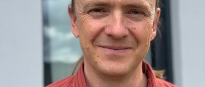 From System Design to Source Code: Tobias Kästner on Zephyr 