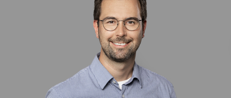 Post-Quantum Cryptography in Vehicles: Why now Is the Right Time 