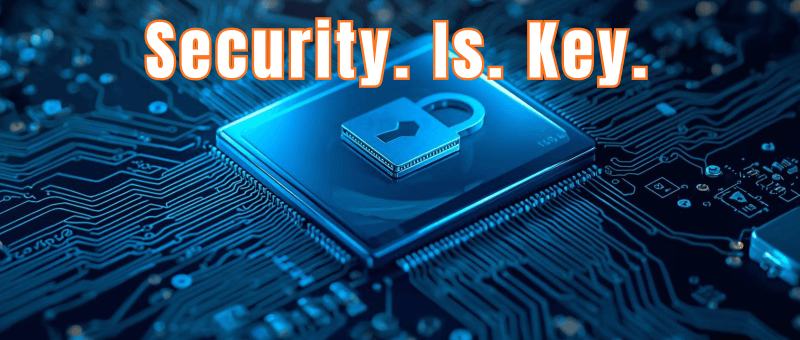 Security in Embedded and (I)IoT Systems: From Classical Protection to the Post-Quantum Era 