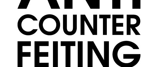 Anti-counterfeiting Forum 8th Annual Seminar