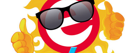 It will be a hot summer: "Cool Summer Deals" start on Monday