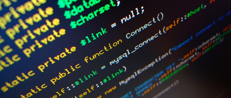 Seminar: C-Programmierung für Mikrocontroller