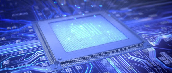 2-tägiges Seminar: FPGA