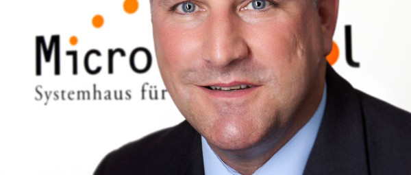 Tagesseminar: CAN-Grundlagen