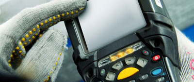 MTP-Funktionalität für SEGGERs emUSB-Host Stack