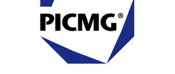 Gain the Leading Edge With PICMG