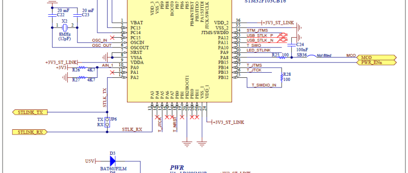 Final opportunity! Test your Electronics Knowledge now!