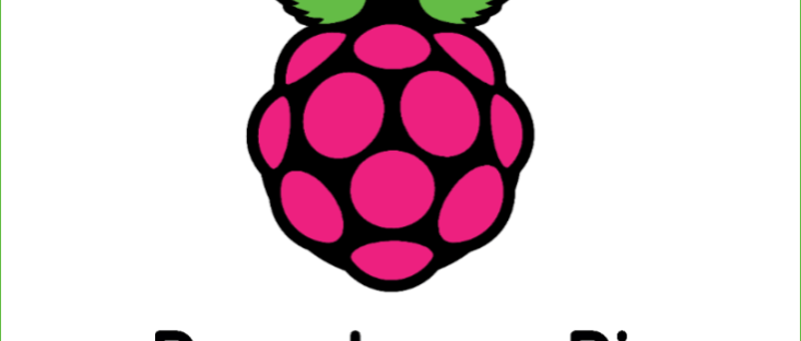 About Raspberry Pi