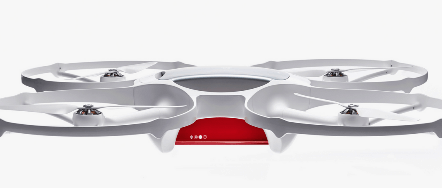 Swiss Post to Trial Drone Deliveries