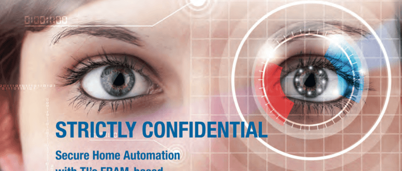 Elektor Business Special: "Microcontrollers & Tools"