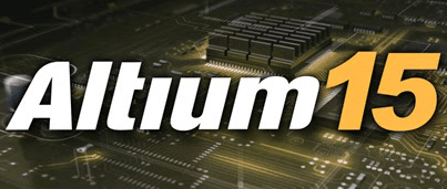 Jetzt schnell anmelden: Altium-Seminar am 14.10. in Köln (50% Rabatt für Abomitglieder!)