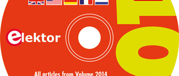 Elektor DVD 2014 Download