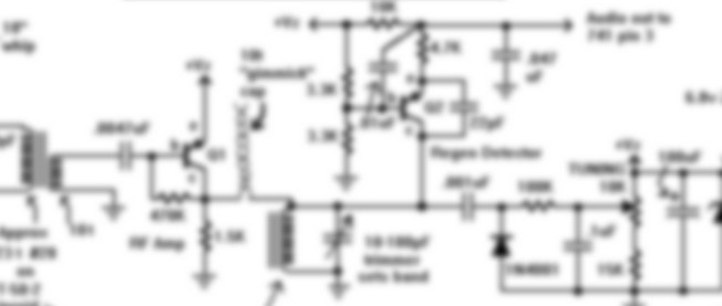 Your own original work only, please