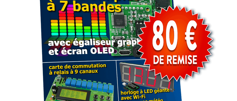 Devenir membre GOLD en économisant 80 €