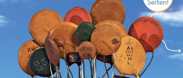 Contents Summer Circuits 2022