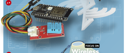 Cover september/oktober 2022