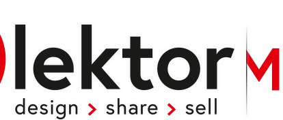 Motorbesturing – en meer