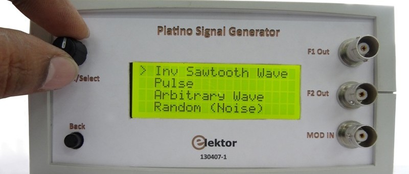 130407-1_Platino Signal Generator