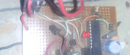 Maximum Power Point Tracking for Solar Photovoltaic Panel [150411]