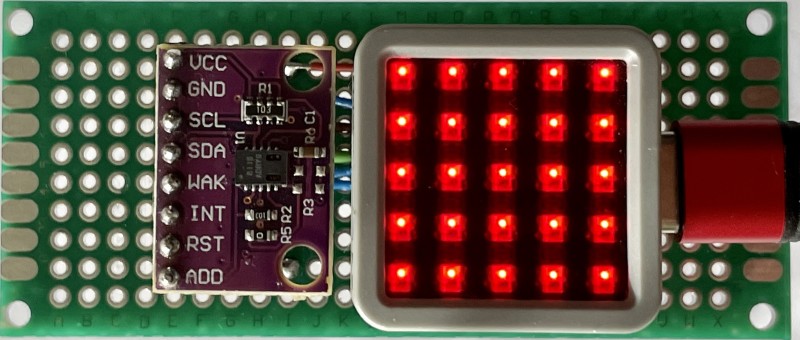 Control LED with Telegram Bot Using ESP8266/ESP32 – DIY Projects Lab