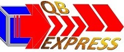 QB-EXPRESS: Launch your own experiment in space!