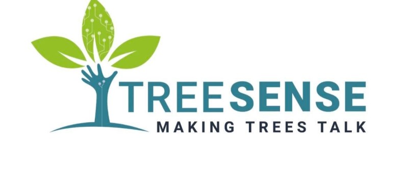 Treesense