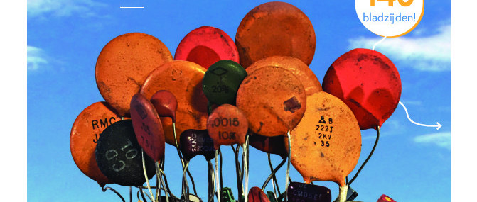 Cover Summer Circuits 2022