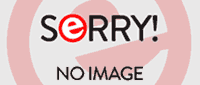  Servotester 