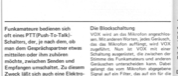 VOX (Sprachgesteuerter Schalter; 4528, TL084)