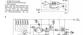Messsender (50kHz-30MHz)