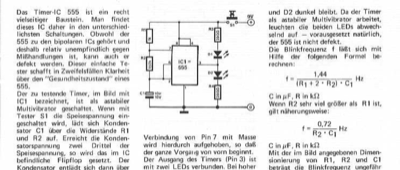 555-Tester