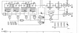 Quarz-Sinus-Generator (PLL 1-9999Hz)