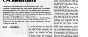 DCF-Computer-Schaltuhr