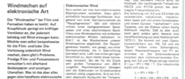 Windmaschine (Tongenerator, 4-fach OpAmp)