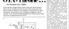 OTA-Theorie (13600)