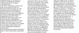 LW-MW-Empfänger (mit TBA120)