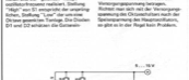 Oktavschalter (elektronische Orgel)