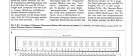 Applikator (10937)