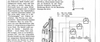 Geschicklichkeitsspiel (Spiel)