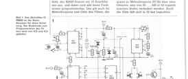Universal-Aktiv-Filter (R5620)