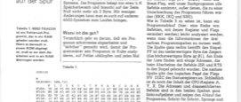 6502-Tracer