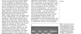 ZX81-Impuls-Putzer