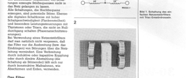 Netzfilter