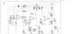 Kuckuck-Ton-Generator