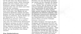 Einarmiger Bandit (Spiel)