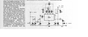 VLF-Konverter (10 bis 150kHz auf 4,01-4,15 umsetzen)