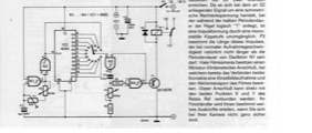 Zeitraffer (Taktgeber, 4040)