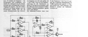 OpAmp-Tester